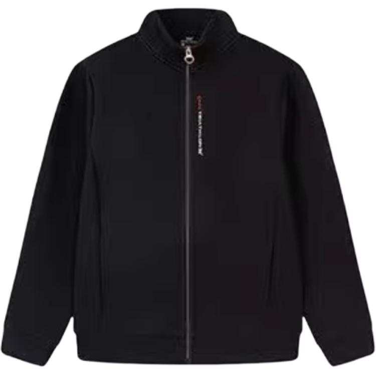361° Variety Training Collection Sweatshirt Women's Super Black