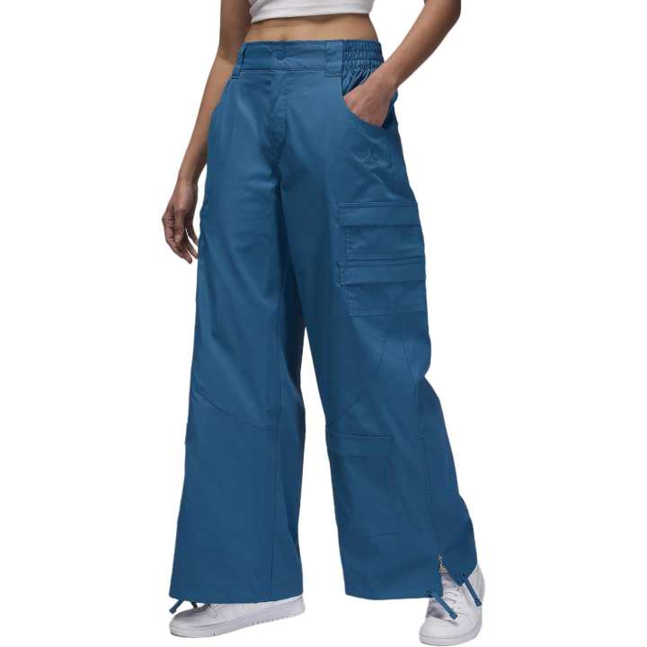 Jordan Jordan Chicago Women's Pants