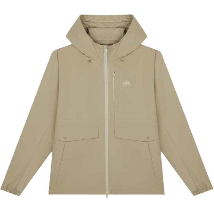 361° Trench Coat Women's Tumbleweed