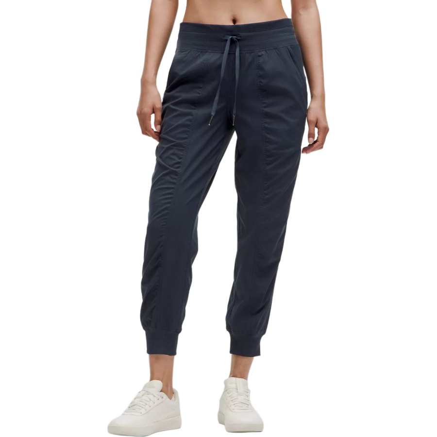 Lululemon Lululemon Dance Studio Casual Pants Women's