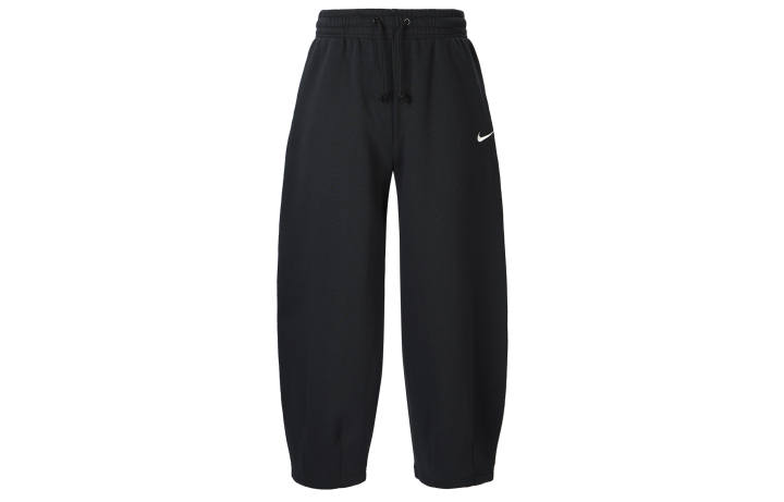 Nike Nike Sportswear Phoenix Fleece Women's Mid-Rise Oversized Tapered Pants