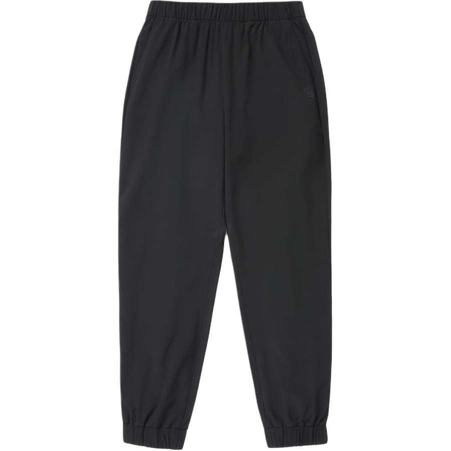 KOLON SPORT Casual Pants Women's Black