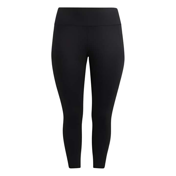 Adidas Adidas Casual Pants Women's Black