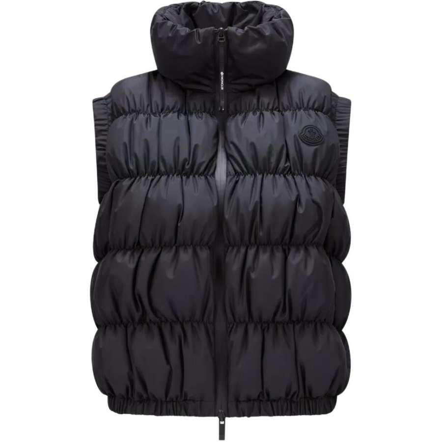 Moncler Moncler Apriate Gilet