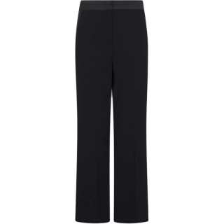 Marella Casual Pants Women's Black