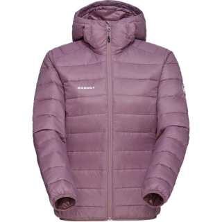 MAMMUT Crag Puffer Jacket Women's