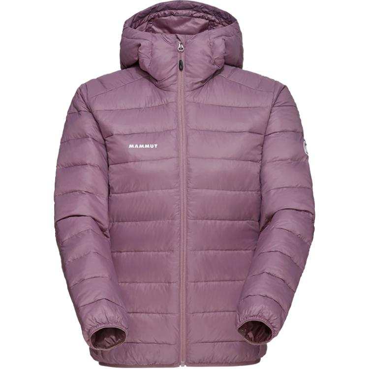 MAMMUT Crag Puffer Jacket Women's