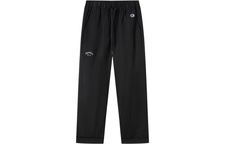 Champion Champion Casual Pants US Version Women's