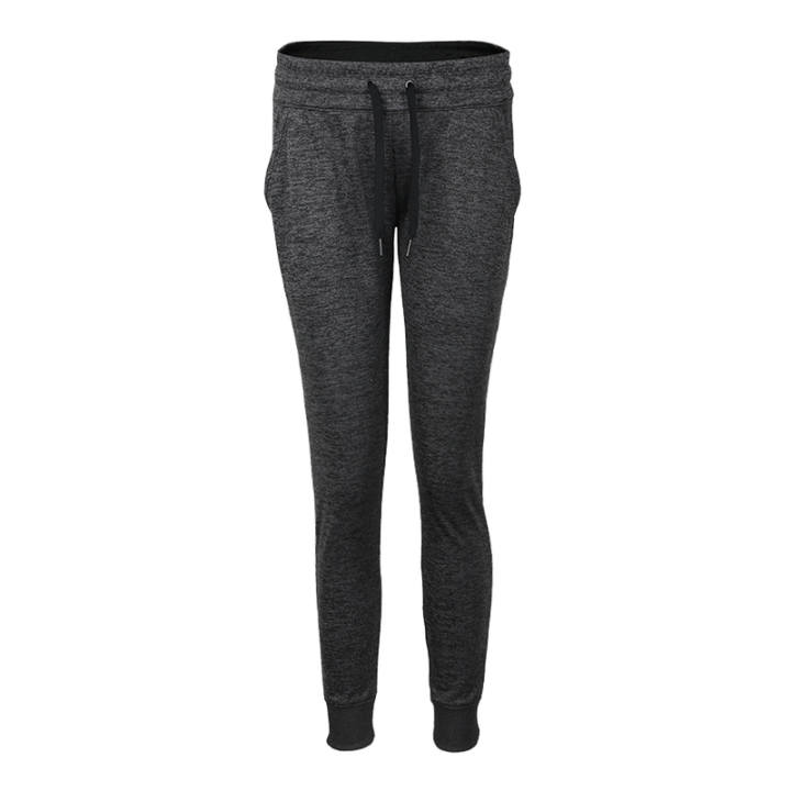 Adidas Adidas TI FLC JOGGER Casual Pants Women's Black
