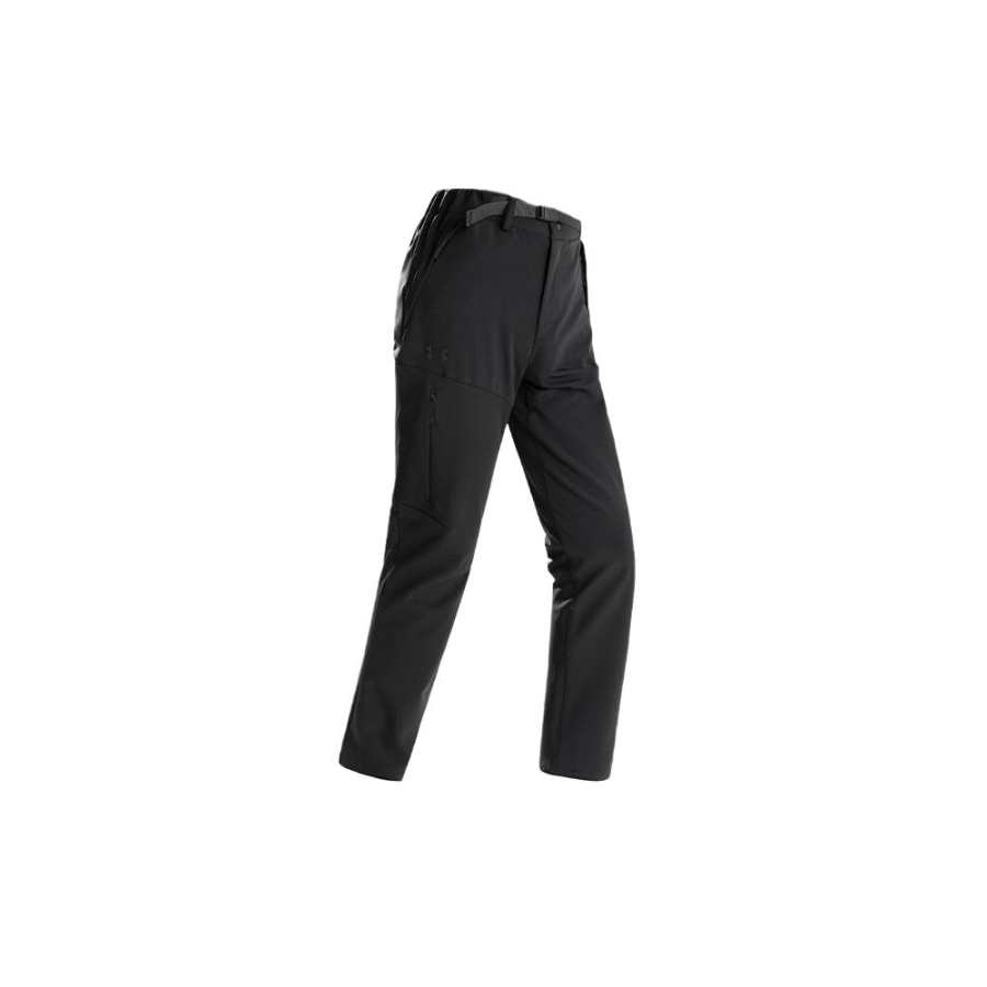 Under Armour Casual Pants Women's