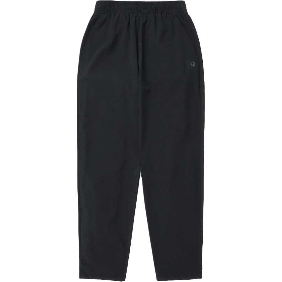 KOLON SPORT Quick Dry Pants Women's