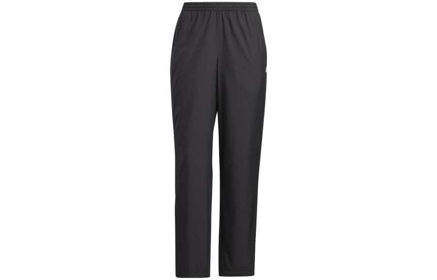 Adidas Adidas ADVENTURE Casual Pants Women's Black Moderate Other