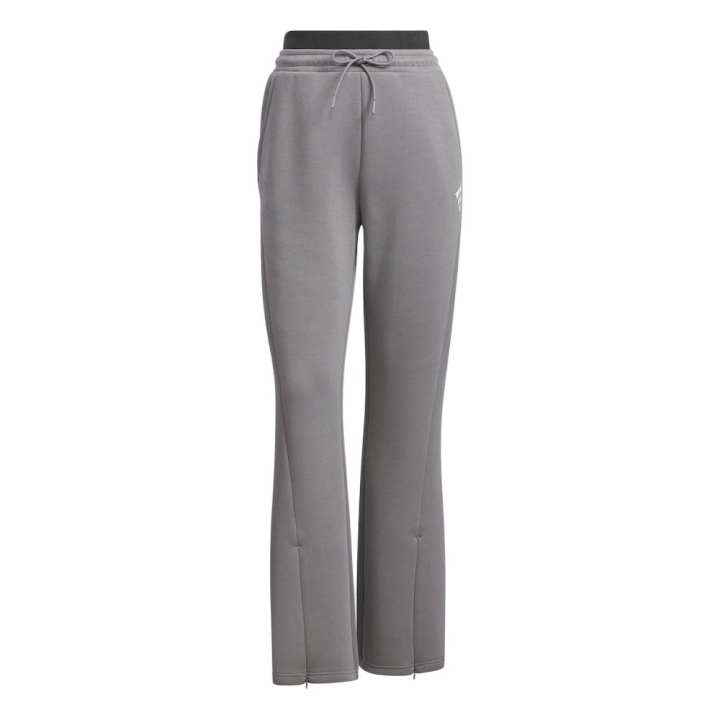 Adidas Adidas Casual Pants Women's Gray