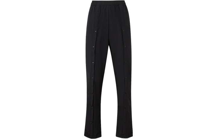 Adidas Adidas Casual Pants Women's Black