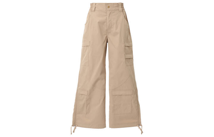 Jordan Jordan Chicago Casual Pants Women's Khaki