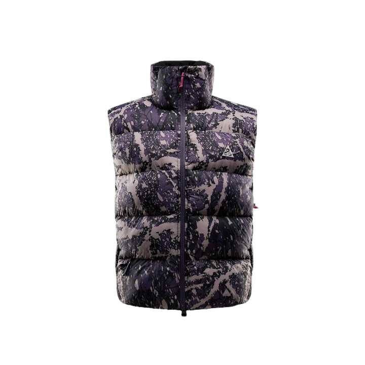 Nike Acg Nike Acg 'Lunar Lake' Women's Therma FIT Adv Vest