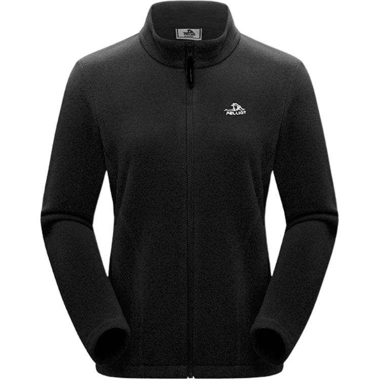 PELLIOT Professional Line Fleece Clothing Women's
