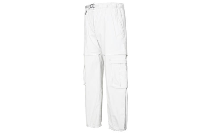 Nike Nike Casual Pants Women's Photon Gray