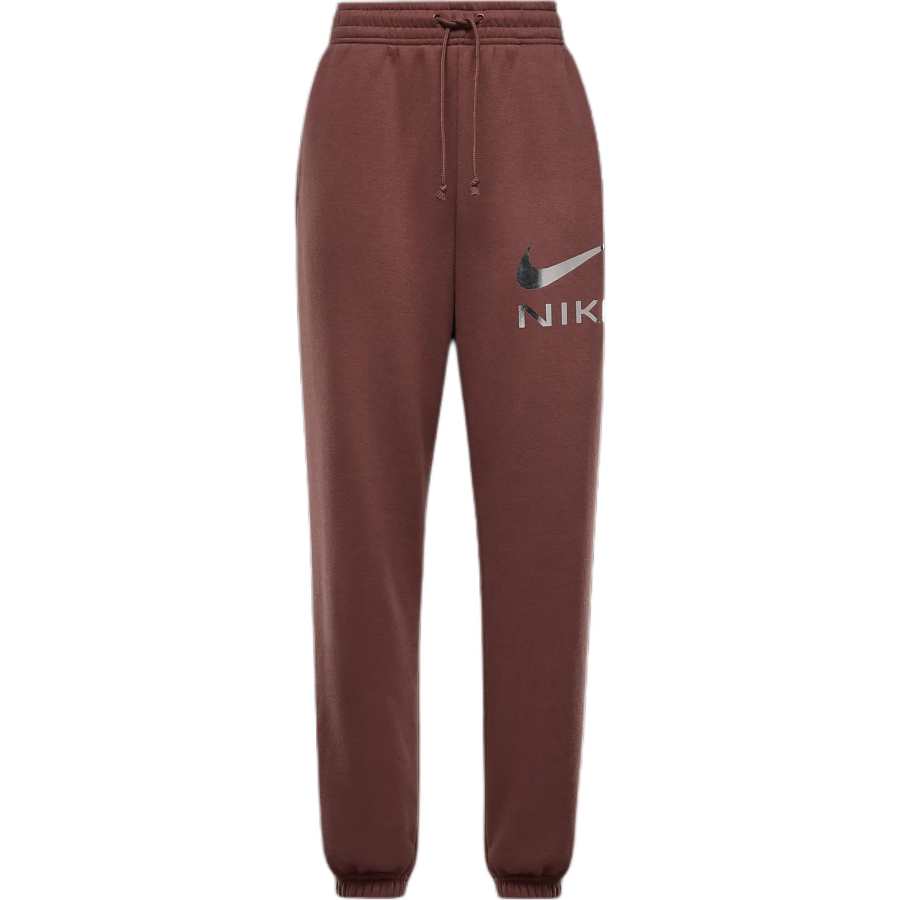 Nike Nike Sportswear Phoenix Fleece Women's High Waisted Oversized Pants