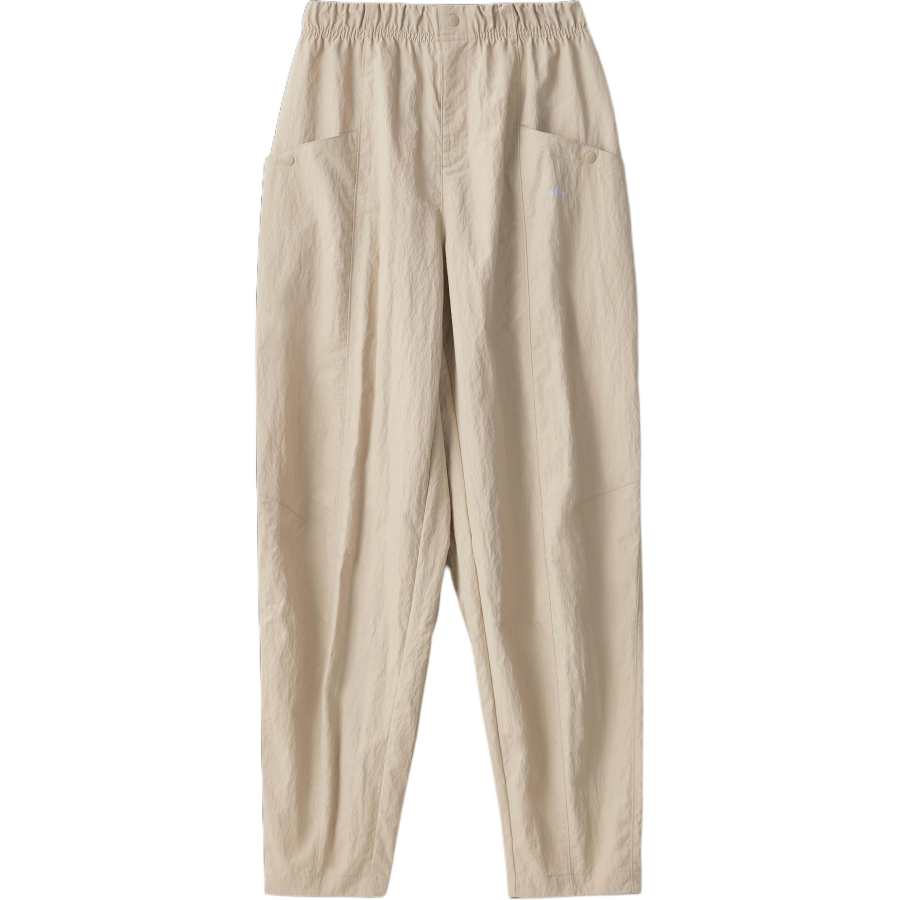 BENEUNDER BENEUNDER Casual Pants Women's Thin Lantern Pants