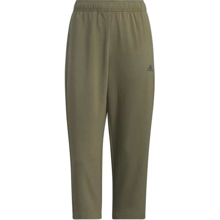 Adidas Adidas Casual Pants Women's Brown