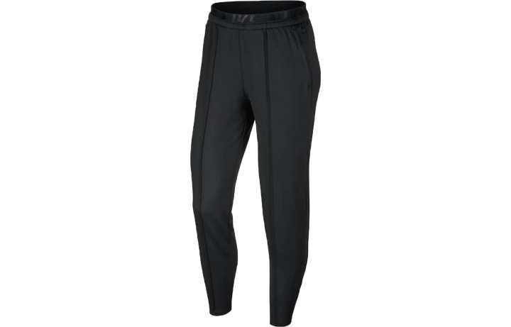 Nike Nike Dri-FIT track pants