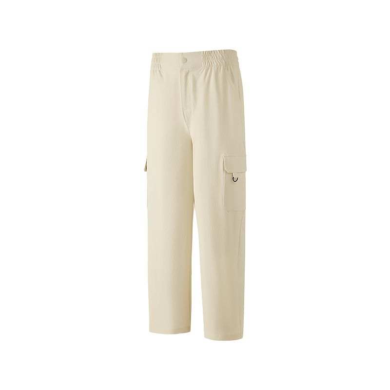 Skechers Casual Pants Women's Arctic Wolf Umber