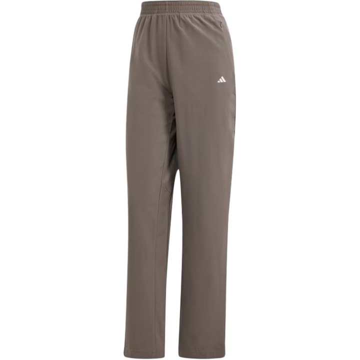 Adidas Adidas Casual Pants Women's Charcoal