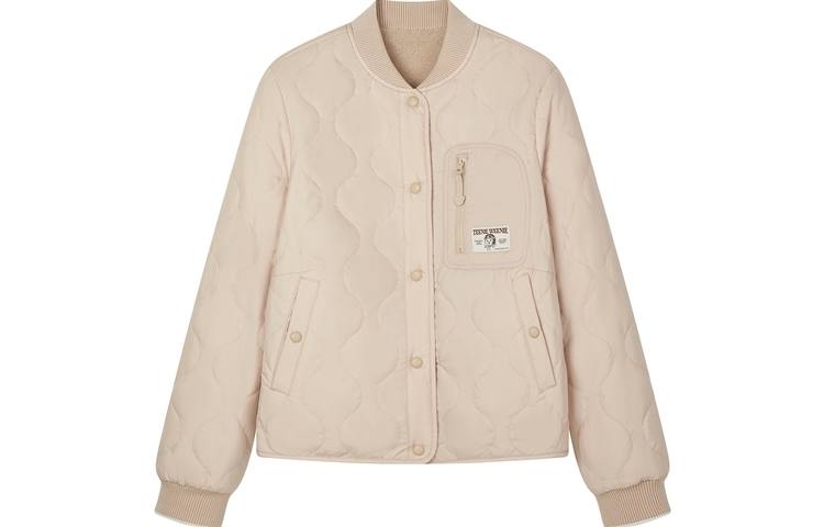 Teenie Weenie Puffer Jacket Women's
