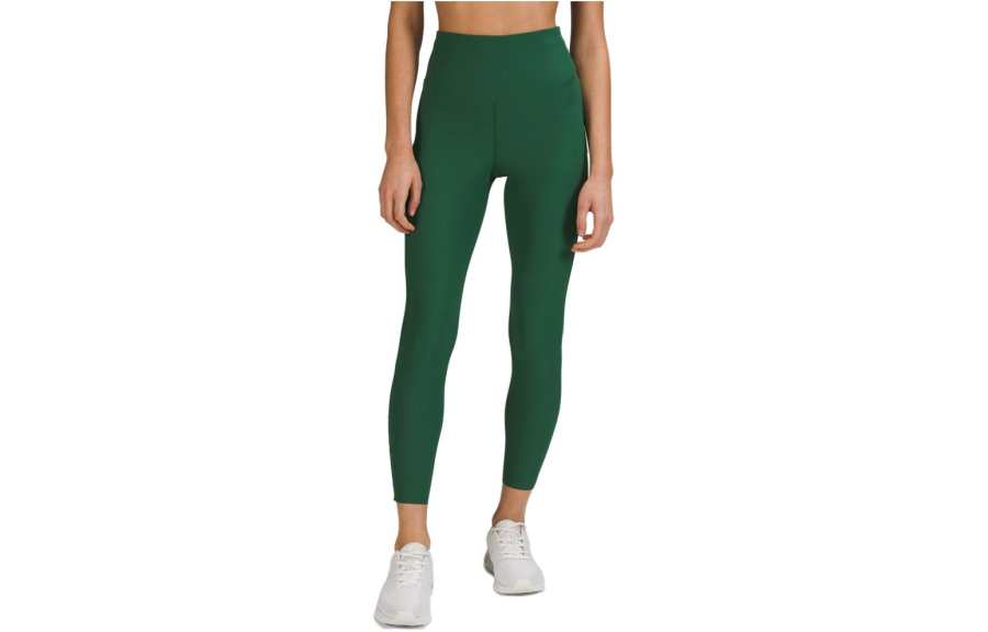Lululemon Casual Pants Women's Moderate Other