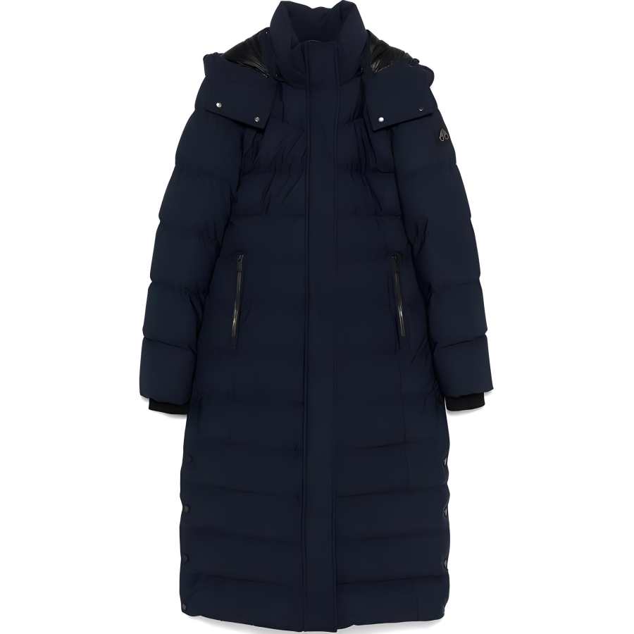 Moose Knuckles Moose Knuckles Jocada parka