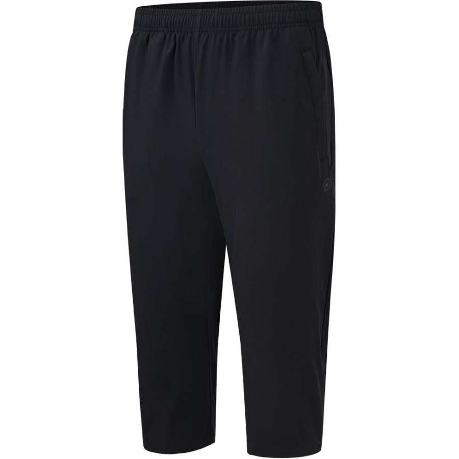 361° Casual Pants Women's Moderate Other