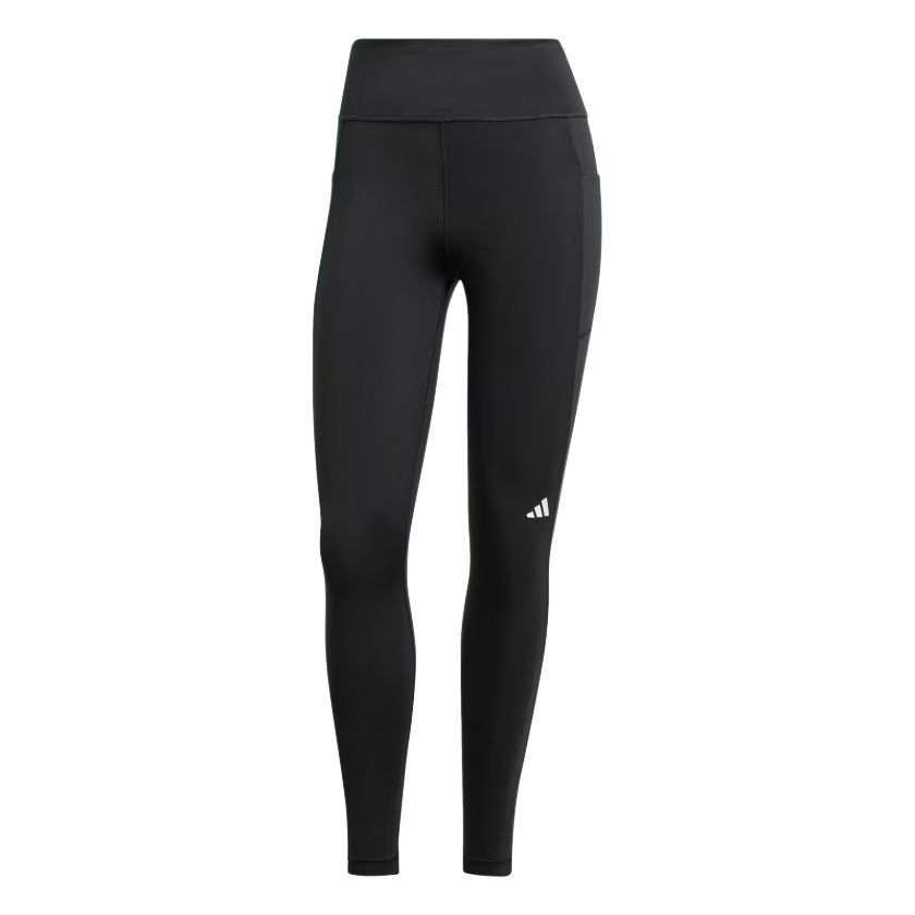 Adidas Adidas Free Shipping With AdiClub Own The Run 7/8 Leggings