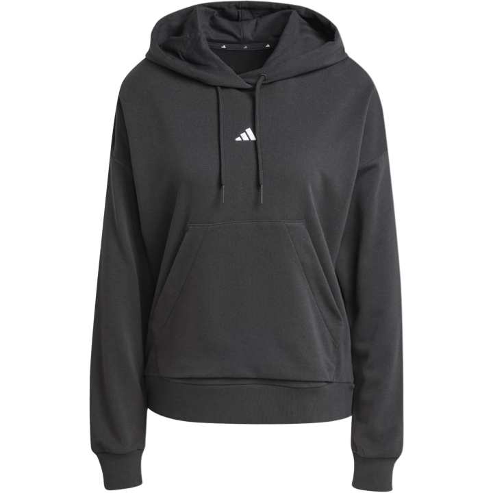 Adidas Adidas Sweatshirt Women's Black