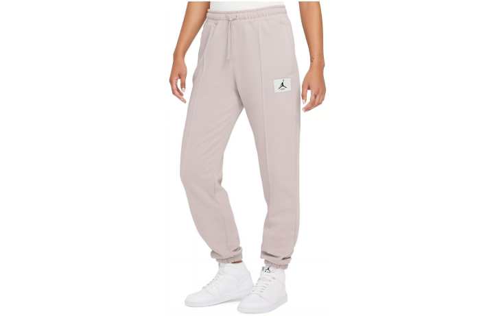 Nike Nike Casual Pants Women's Ecru Moderate Other
