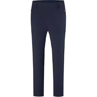 NORTHLAND SS24 Quick Dry Pants Women's