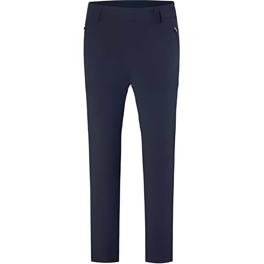 NORTHLAND SS24 Quick Dry Pants Women's