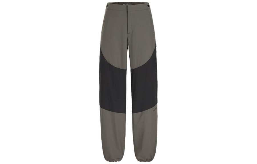 Arcteryx Arc'teryx SYSTEM_A Soft Shell Pants Women's