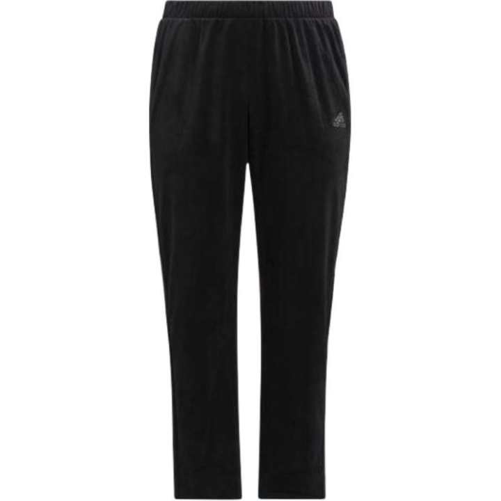 Adidas Adidas Free Shipping With AdiClub Y2K Glam Pants Plus Size