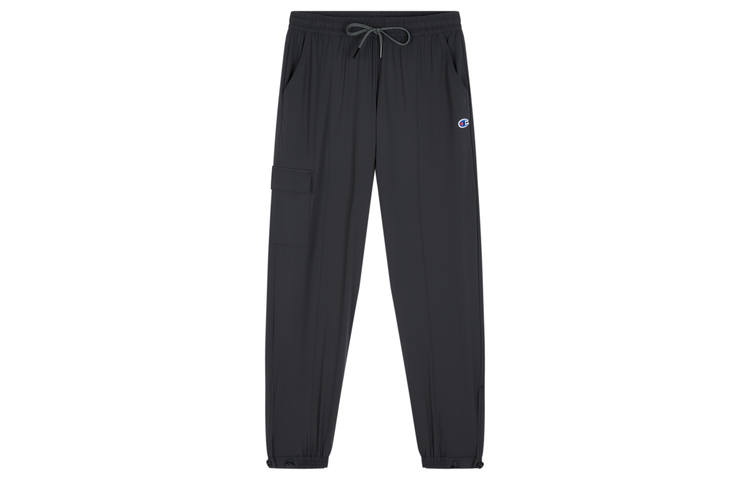 Champion Casual Pants US Version Women's