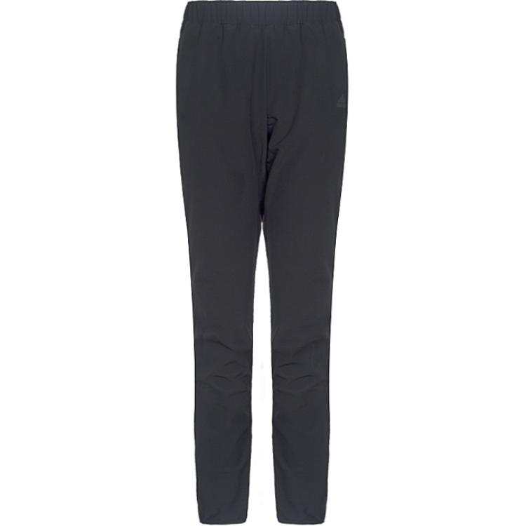Adidas Adidas RS SFT SH PNT W Casual Pants Women's Black