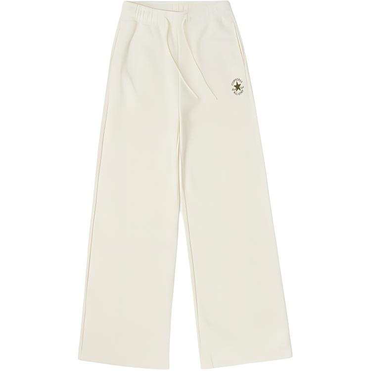 Converse Converse Fleece Pants