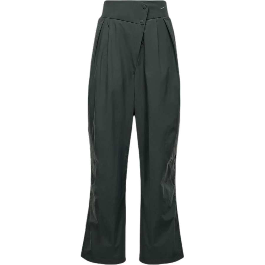 Nike Nike Sportswear Collection Women's Mid Rise Repel Asymmetrical Waist Trousers