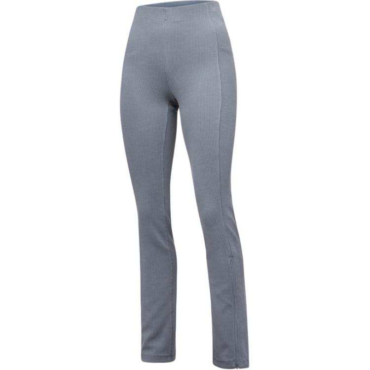 Lululemon Lululemon Softstreme Casual Pants Women's