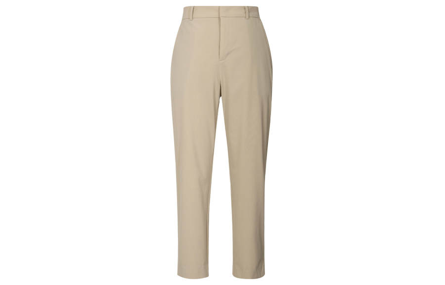 KOLON SPORT Casual Pants Women's