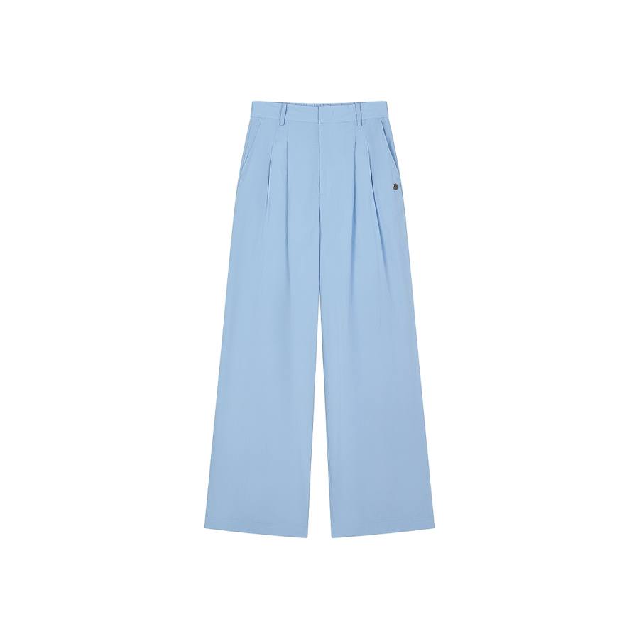 Teenie Weenie Casual Pants Women's