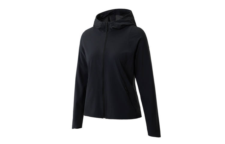 KOLON SPORT HIKING Sun Protection Clothing Women's