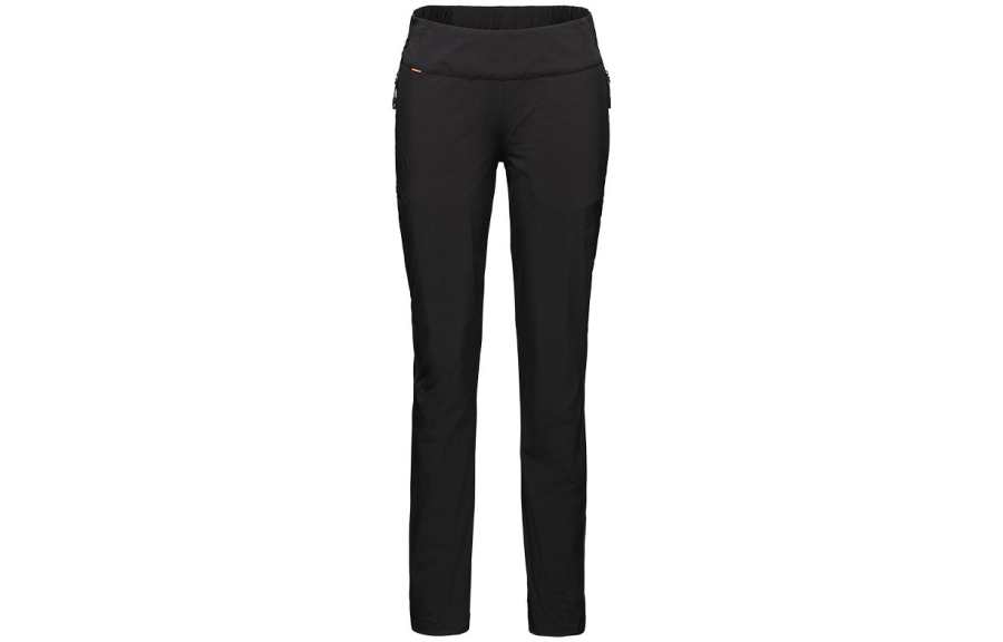 MAMMUT Runbold Casual Pants Women's