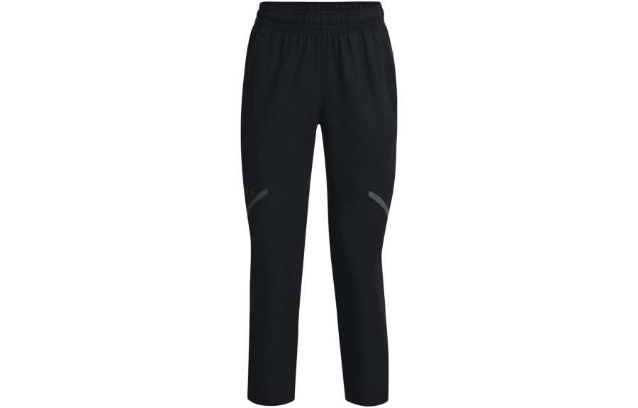 Under Armour Casual Pants Women's Black