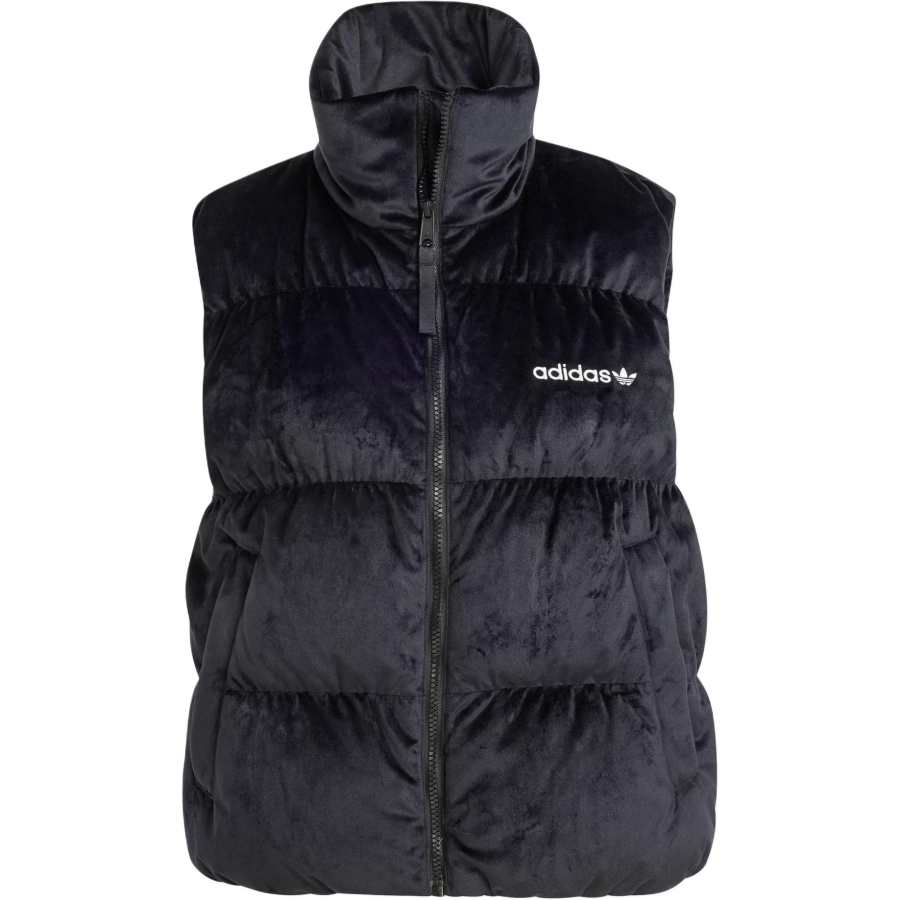Adidas Originals Adidas Regen Gilet